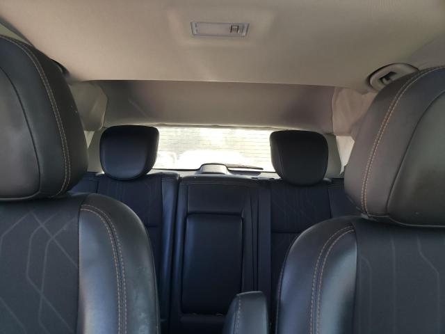 Photo 10 from auction – 2017 CHEVROLET TRAX with VIN 3GNCJLSB1HL177981