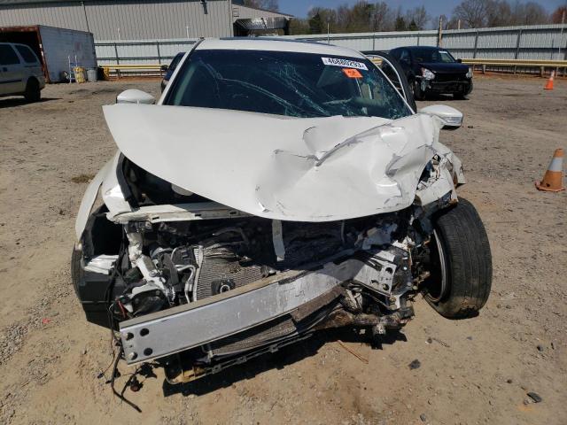 Photo 5 from auction – 2015 NISSAN ALTIMA 2.5 with VIN 1N4AL3AP8FC189468