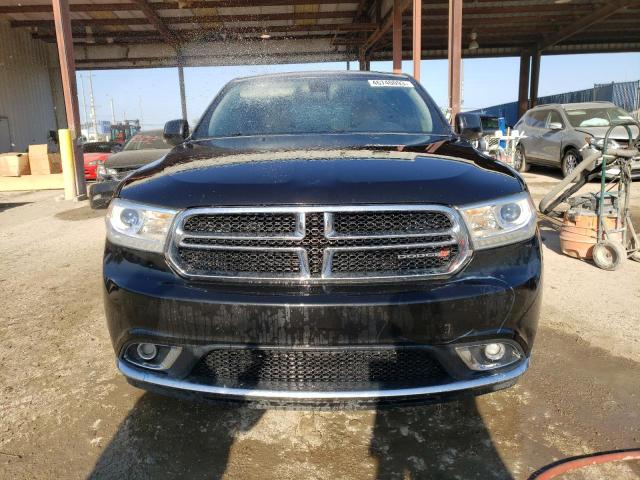 Photo 5 from auction – 2015 DODGE DURANGO LI with VIN 1C4RDHDG8FC937803