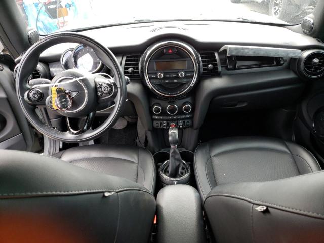 Photo 8 from auction – 2015 MINI COOPER with VIN WMWXM5C57F3A56726