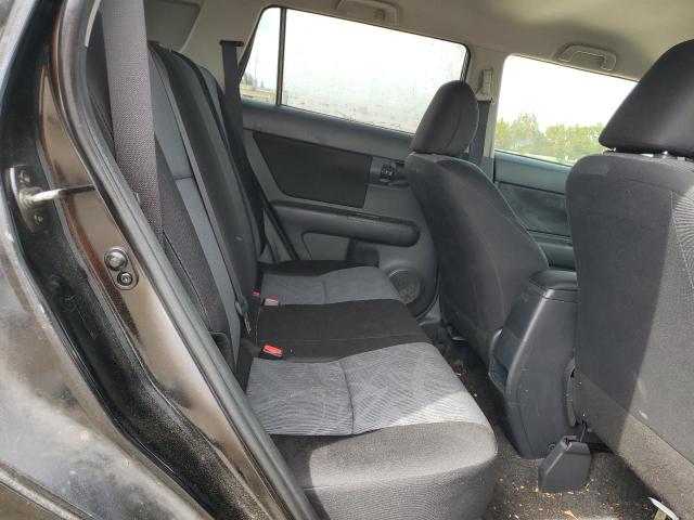 Photo 11 from auction – 2012 TOYOTA SCION XB with VIN JTLZE4FE1CJ011658