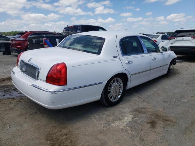 Photo 3 from auction – 2011 LINCOLN TOWN CAR S with VIN 2LNBL8CV9BX761390