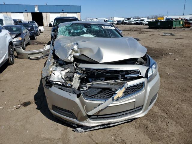 Photo 5 from auction – 2014 CHEVROLET MALIBU LS with VIN 1G11B5SL5EF118979