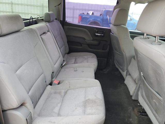 Photo 10 from auction – 2014 GMC SIERRA C15 with VIN 3GTP1TEH2EG262813