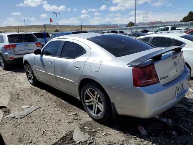 Photo 2 from auction – 2006 DODGE CHARGER R/ with VIN 2B3KA53H06H131553