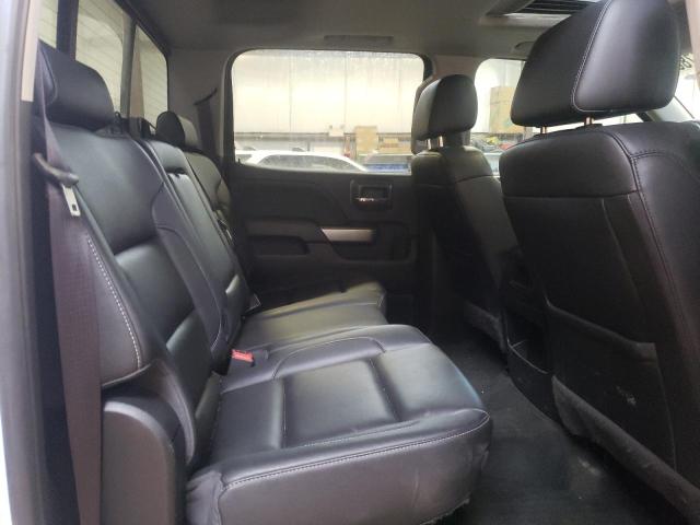 Photo 10 from auction – 2016 CHEVROLET SILVER1500 with VIN 3GCUKSEC2GG359589