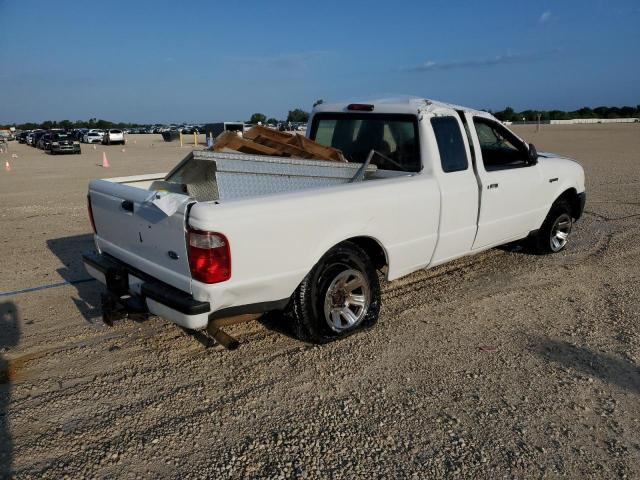 Photo 3 from auction – 2004 FORD RANGER SUP with VIN 1FTYR14U44PA61313