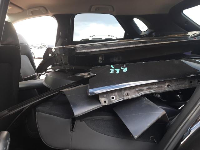 Photo 11 from auction – 2021 MAZDA CX-30 SELE with VIN 3MVDMABL5MM244165