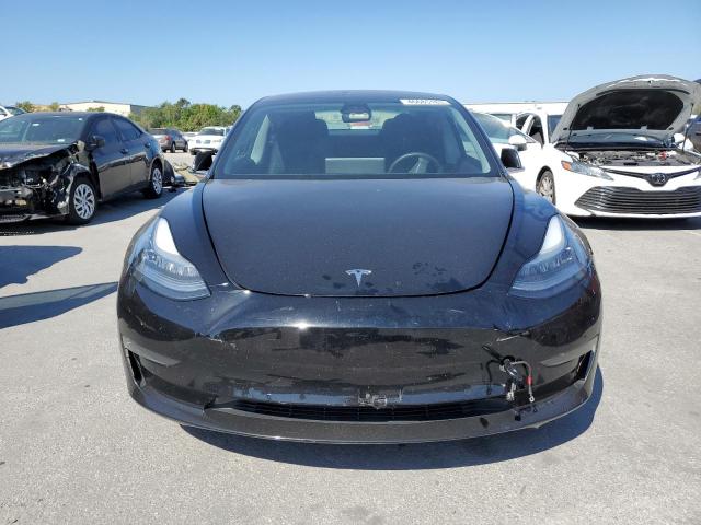 Photo 5 from auction – 2019 TESLA MODEL 3 with VIN 5YJ3E1EA9KF449459