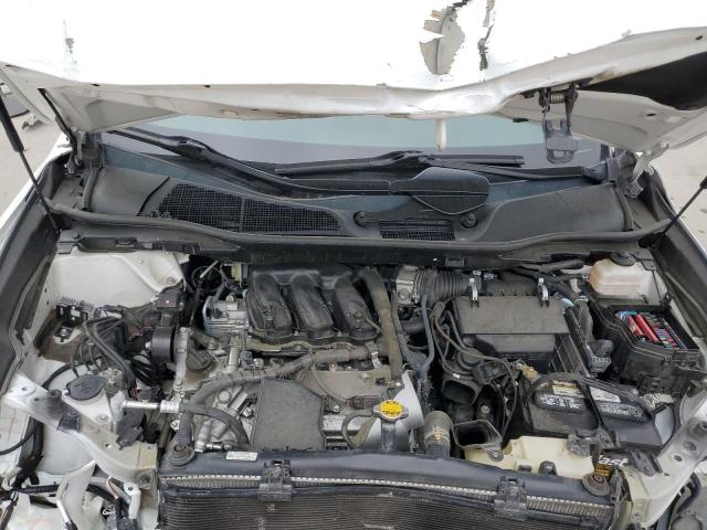 Photo 12 from auction – 2015 LEXUS RX 350 with VIN 2T2ZK1BA7FC172792