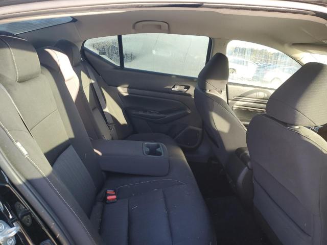 Photo 10 from auction – 2019 NISSAN ALTIMA S with VIN 1N4BL4BV7KC118862