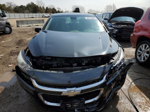 Photo 5 from auction – 2014 CHEVROLET MALIBU 1LT with VIN 1G11C5SL8EF217955