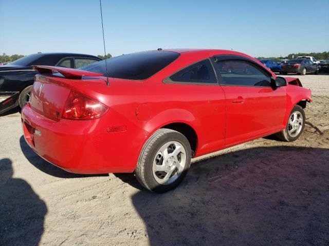 Photo 3 from auction – 2008 PONTIAC G5 with VIN 1G2AL18F887201288