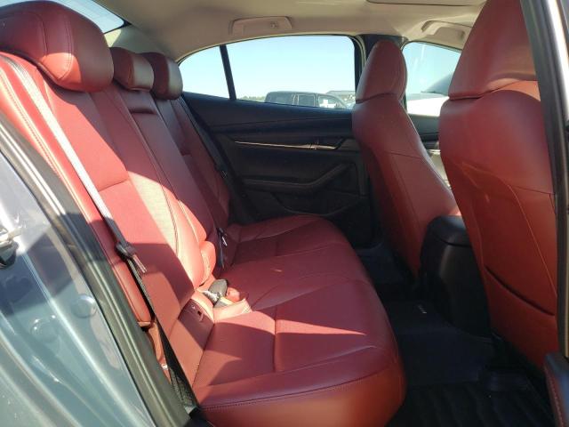 Photo 10 from auction – 2022 MAZDA 3 PREFERRE with VIN JM1BPACL8N1508749
