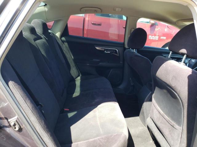 Photo 10 from auction – 2013 NISSAN ALTIMA 2.5 with VIN 1N4AL3AP6DN505922