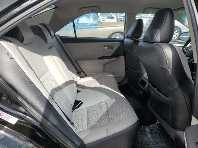 Photo 10 from auction – 2015 TOYOTA CAMRY LE with VIN 4T1BF1FK2FU079688