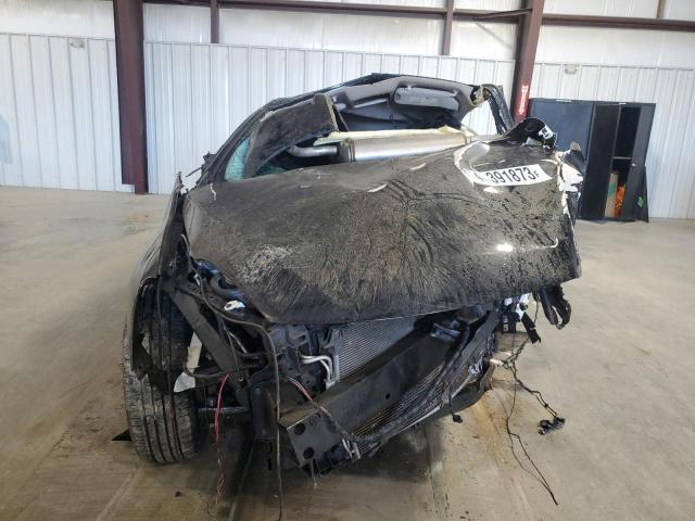 Photo 5 from auction – 2012 NISSAN ALTIMA S with VIN 1N4AL2EP0CC229073