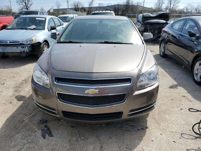 Photo 5 from auction – 2012 CHEVROLET MALIBU 2LT with VIN 1G1ZD5EU8CF327311