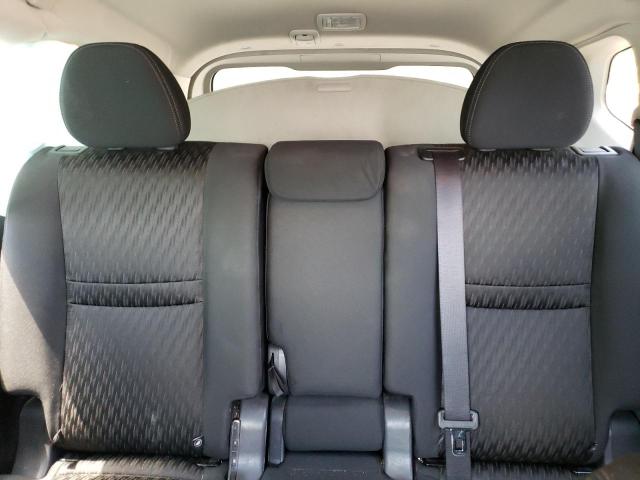 Photo 10 from auction – 2020 NISSAN ROGUE S with VIN KNMAT2MT9LP525680