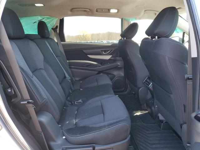 Photo 11 from auction – 2021 SUBARU ASCENT PRE with VIN 4S4WMACD8M3407437