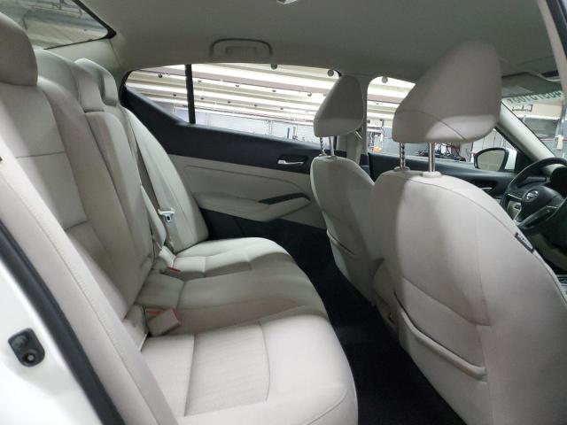 Photo 10 from auction – 2019 NISSAN ALTIMA S with VIN 1N4BL4BW1KC214706