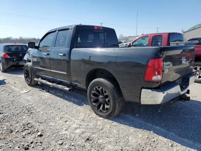 Photo 2 from auction – 2016 RAM 1500 SLT with VIN 1C6RR7GT3GS228165