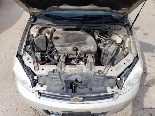 Photo 11 from auction – 2010 CHEVROLET IMPALA LT with VIN 2G1WB5EK9A1126836
