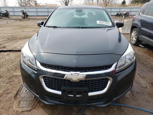 Photo 5 from auction – 2015 CHEVROLET MALIBU LS with VIN 1G11B5SL6FF220907