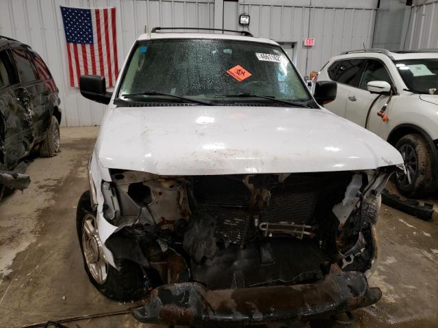 Photo 5 from auction – 2003 FORD EXPEDITION with VIN 1FMFU18L63LC46441