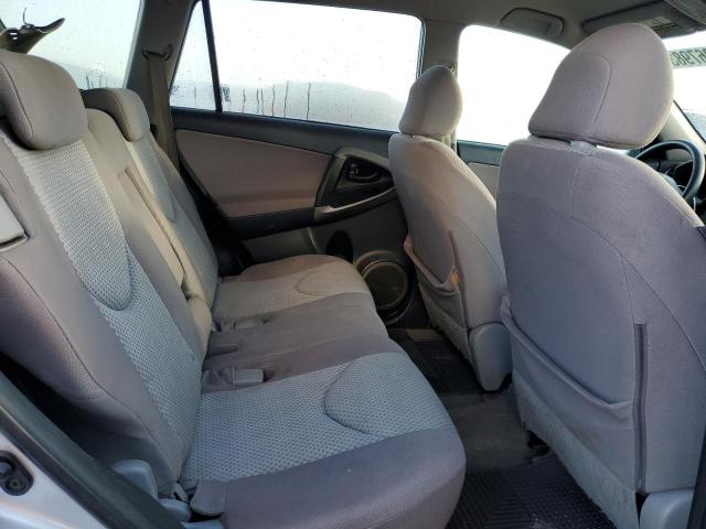 Photo 11 from auction – 2008 TOYOTA RAV4 with VIN JTMBD35VX85146178