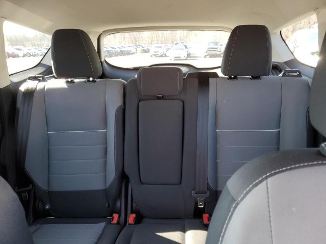 Photo 10 from auction – 2015 FORD ESCAPE SE with VIN 1FMCU9G98FUC18498