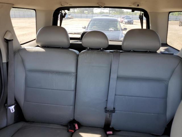 Photo 10 from auction – 2006 FORD ESCAPE XLT with VIN 1FMYU03156KA35248