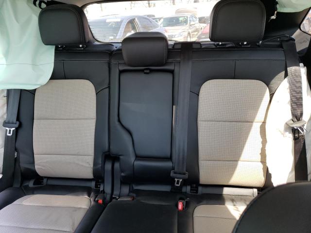 Photo 10 from auction – 2021 FORD ESCAPE TIT with VIN 1FMCU9J99MUA78824