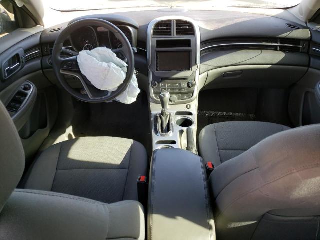 Photo 8 from auction – 2016 CHEVROLET MALIBU LIM with VIN 1G11A5SA6GF144267