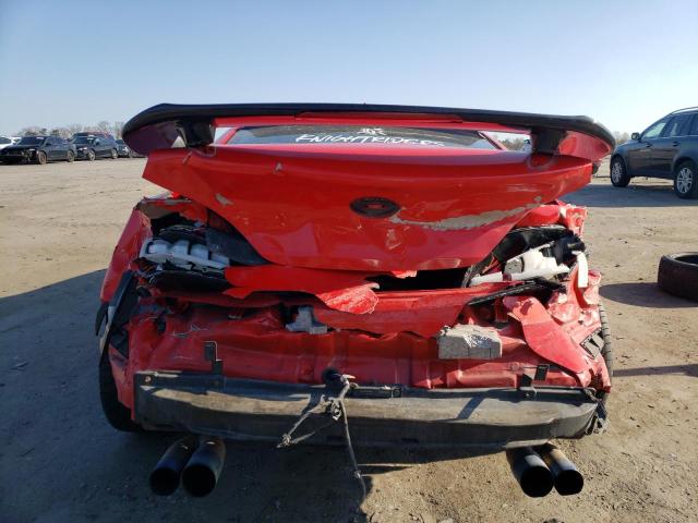 Photo 6 from auction – 2012 HYUNDAI GENESIS CO with VIN KMHHT6KD7CU065871