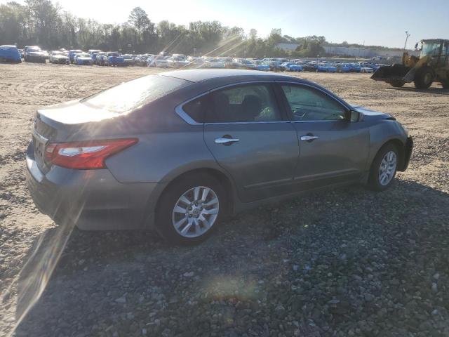Photo 3 from auction – 2016 NISSAN ALTIMA 2.5 with VIN 1N4AL3AP6GN365276