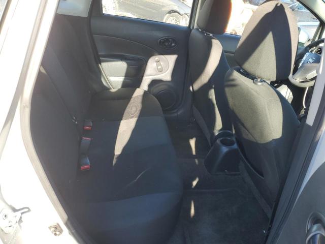 Photo 10 from auction – 2015 NISSAN VERSA NOTE with VIN 3N1CE2CP6FL444517