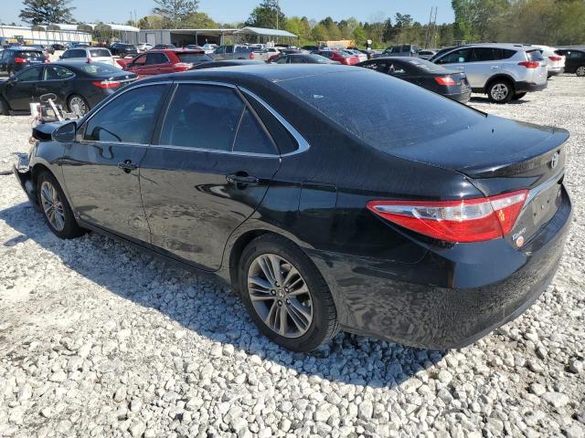 Photo 2 from auction – 2016 TOYOTA CAMRY LE with VIN 4T1BF1FK8GU208082