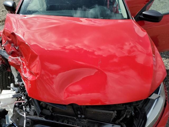 Photo 11 from auction – 2015 VOLKSWAGEN JETTA BASE with VIN 3VW2K7AJ5FM252431