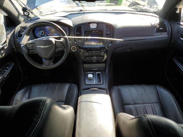 صورة رقم 8 من المزاد - 2015 CHRYSLER 300 S مع VIN 2C3CCABG1FH849325