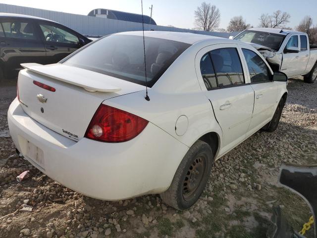 Photo 3 from auction – 2006 CHEVROLET COBALT LS with VIN 1G1AK55F367614851