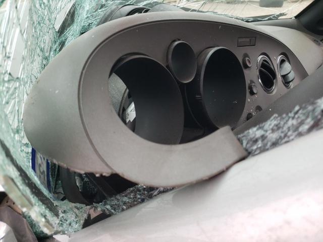 Photo 9 from auction – 2007 PONTIAC SOLSTICE with VIN 1G2MB35B07Y142842