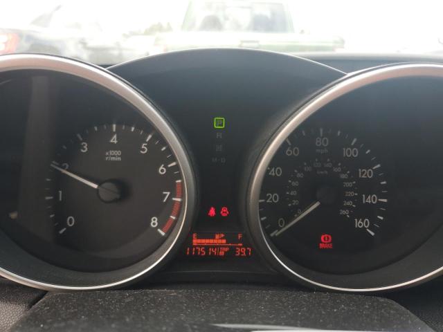 Photo 9 from auction – 2010 MAZDA 3 I with VIN JM1BL1SG4A1223170