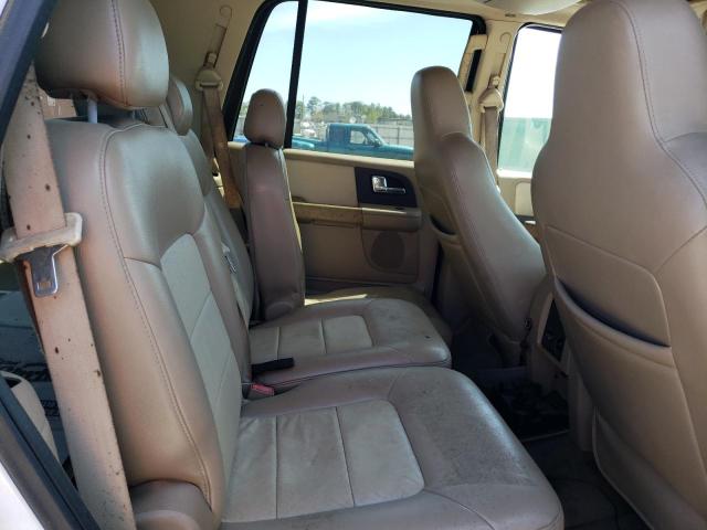 Photo 11 from auction – 2005 FORD EXPEDITION with VIN 1FMFU175X5LB10934