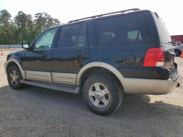 Photo 2 from auction – 2006 FORD EXPEDITION with VIN 1FMPU17536LA74929