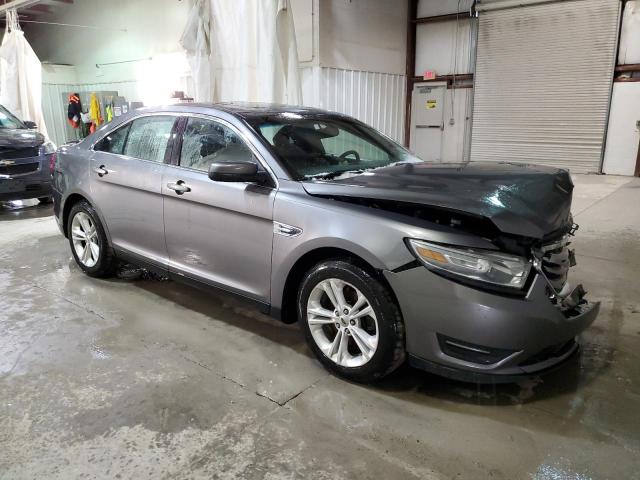 Photo 4 from auction – 2014 FORD TAURUS SEL with VIN 1FAHP2E88EG140147