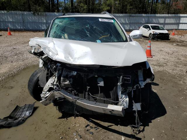 Photo 5 from auction – 2010 LEXUS RX350 with VIN 2T2ZK1BA8AC037314