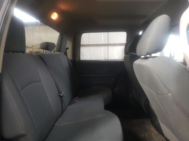 Photo 10 from auction – 2014 RAM 1500 ST with VIN 3C6RR7KTXEG327688