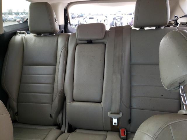 Photo 10 from auction – 2014 FORD ESCAPE TIT with VIN 1FMCU9JXXEUB91553