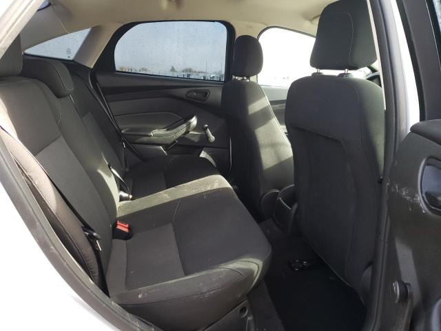 Photo 10 from auction – 2016 FORD FOCUS S with VIN 1FADP3E23GL221616